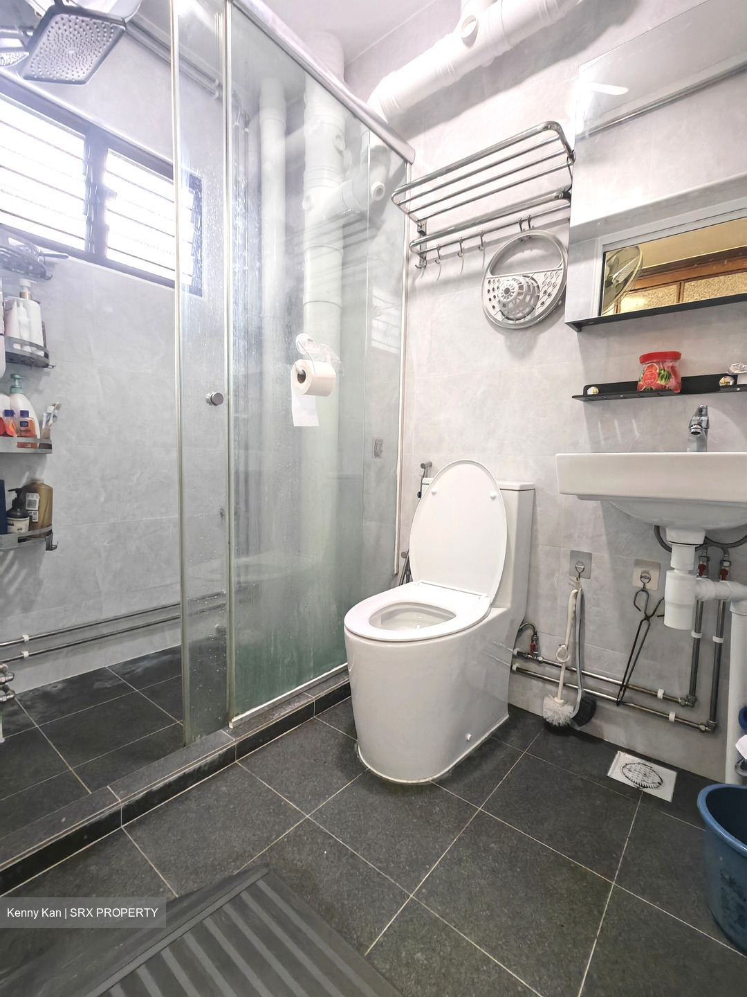 Blk 230 Compassvale Walk (Sengkang), HDB 4 Rooms #606941741